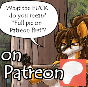 5671080_ZaiksMcKraven_captive_patreon.png