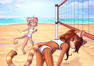 5671786_TobyBaggins_vball_neinor-sakura_byninonv1.jpg