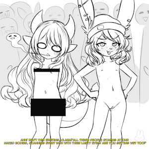 5671939_Bunnybits_claraxmayaib.png