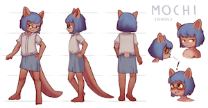 5672500_Orphira_mochi_model_sheet_-_school.png