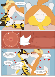 5676271_SteelCat_comic_with_ty_009.png