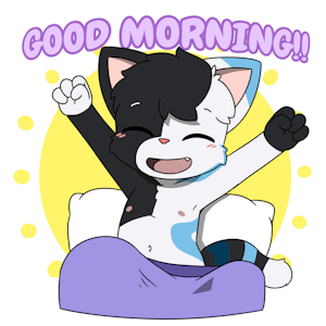 5677554_Khaimera_goodmorningzanderstickerfull.png
