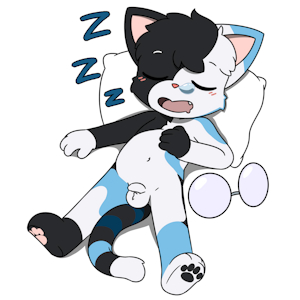 5677567_Khaimera_sleepingzanderstickerfull.png