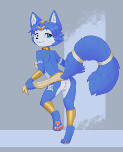 5677781_jamesfoxbr_krystal.png