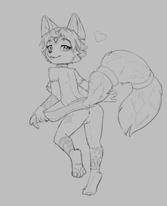 5677783_jamesfoxbr_krystal_wip.png