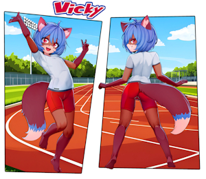5677894_sicMoP_vicky1-2.png