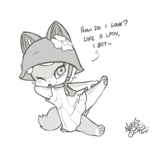 5678249_NekoStar_chick-1.png