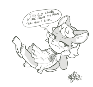 5678253_NekoStar_chick-5.png