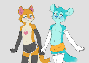 5684948_nononge_huzzy_otter_and_husky_holding_hands_-_2.png