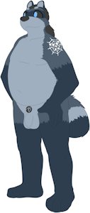 5686270_NaughtyBox_morebffamily_tanuki_b.png