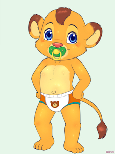 5687888_maverick_maverick-sksk-blazeheartpanther-liam1-diaper_shirtless_pacifier.png