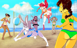 5689255_TsunderePanda_risingdragon_-_beachvollyball_episode_.jpg