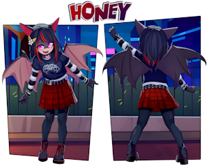 5690519_sicMoP_honey1.png