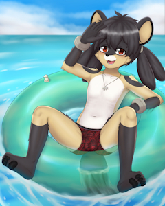 5694651_caylleen_swimsuit.png