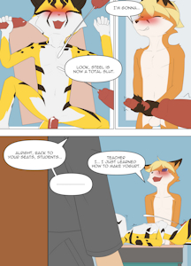5694192_SteelCat_comic_with_ty_011.png