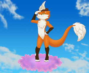5697350_jamesfoxbr_werefox_aries.png