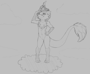 5697351_jamesfoxbr_werefox_aries_wip.png