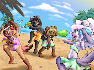 5697850_TsunderePanda_chijeu_-_beach_fun_a.png