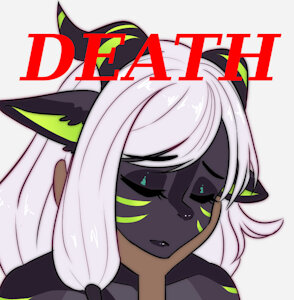 5701361_SeaDewGin_elliot_2_chars_death.png