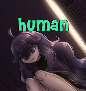 5702252_lumineko_spdq2025--canopi--pokemon_hex-maniac_elevator-relief_humanthumb.jpg