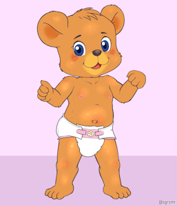 5703765_maverick_sksk-blazeheartpanther-benjamin2-diaper_only.png
