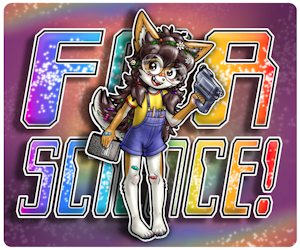 5705283_Pux_pux_for_science_sticker_wide_v1.png