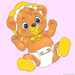 5706152_maverick_sksk-blazeheartpanther-benjamin3-diaper2.png