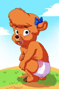 5706706_zooshi_molly_diaper.jpg