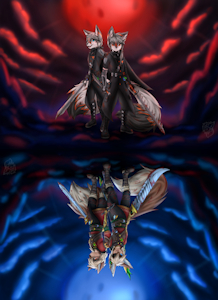 5707315_Talonfangclaw_831_-_reflections_across_the_ther_blood_.png
