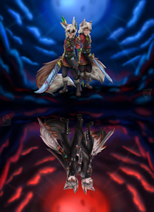 5707329_Talonfangclaw_833_-_reflections_across_the_ther_reverse_blood_.png