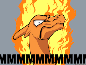 5707630_Backlash91_the_disaproooove_charizard.png