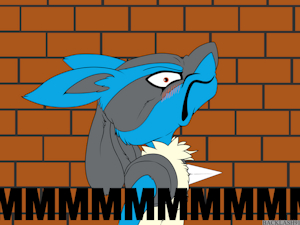 5707631_Backlash91_the_disaproooove_lucario.png