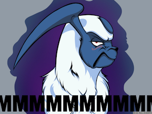 5707632_Backlash91_the_disaproooove_absol.png