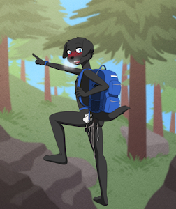5707745_Peony_hiking_ych_-_markoshep_v02.png
