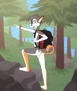 5707746_Peony_hiking_ych_-_curlyshep_v01.png