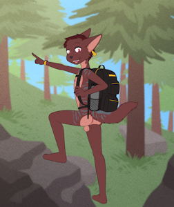 5707751_Peony_hiking_ych_-_hijinxthelynx_v01.png