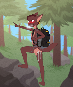 5707754_Peony_hiking_ych_-_hijinxthelynx_v02.png