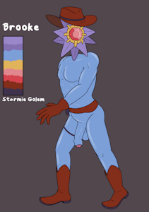 5708958_AaronAmethyst_starmie.png
