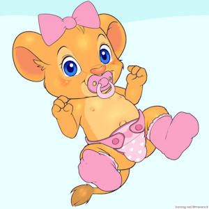 5710022_maverick_sksk-blazeheartpanther-isabelle1-diaper.png
