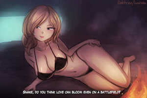 5712668_lumineko_spdq2025--moonred4000--metal-gear-solid3-snake-eater_eva_love-can-bloom.jpg