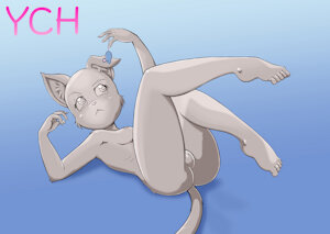 5714924_RisingDragon_ych_yarn_03.jpg