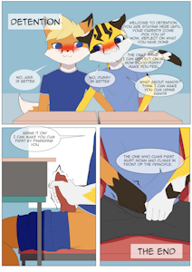 5717010_SteelCat_comic_with_ty_012.png