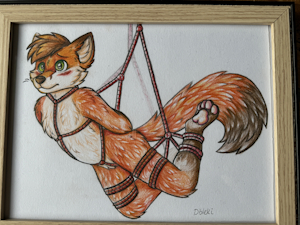 5719828_JinxMcKenzie_5041821_dbleki_fox_tied_up_bondage_img_8492.png