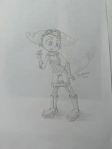 5720041_JinxMcKenzie_5041836_2_sakuramoto_rivet_pantsed_ratchet_and_clank_img_8967.png