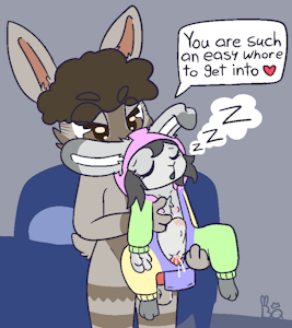 5721996_BunnyQueen_bunny_sleepcum.png