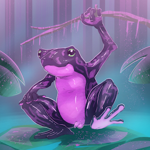 5724224_DakkaWoof_frogo.png