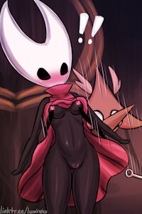 5726030_lumineko_hollowknight-silksong_grindle_successfully-pilfered-the-treasure.jpg