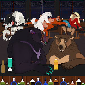 5728244_Kuruk_bears_at_the_bar_scene_2.png