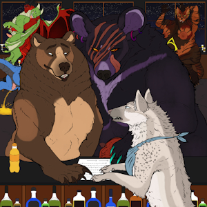 5728246_Kuruk_bears_at_the_bar_scene_4.png