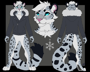 5728959_HaruTotetsu_snow_leopard_-_by_kuroturo.png